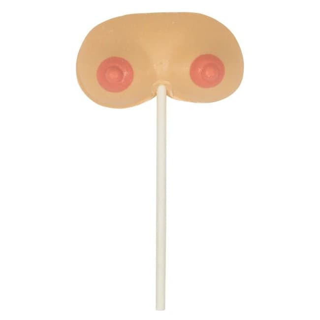 Small Rack W/stick Butterscotch (net) - Image 1 Small Rack W/stick Butterscotch (net) - Image 1