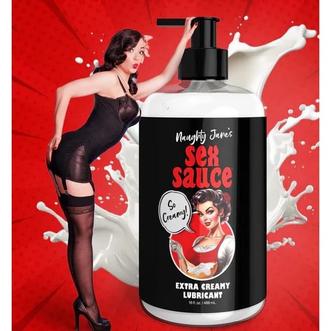 Lubricants