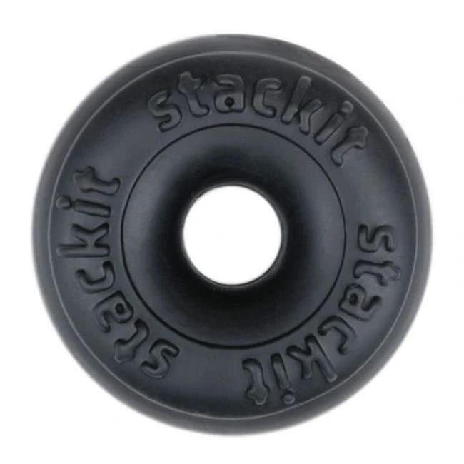 STACKIT BLACK - Image 1