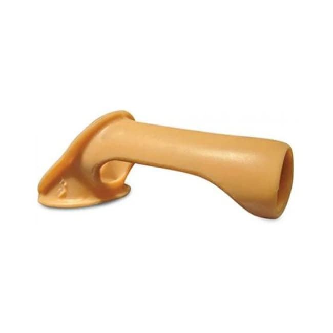 Stealth Shaft Support Vanilla Size a, image 1