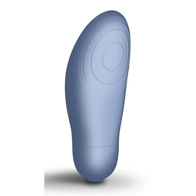 Sugarboo Blue Bae - Image 1 Sugarboo Blue Bae - Image 1