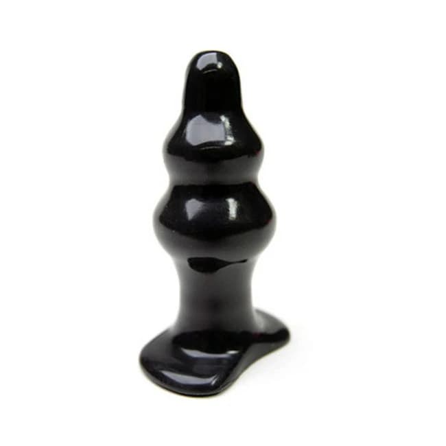 Tantus Severin Large, image 1