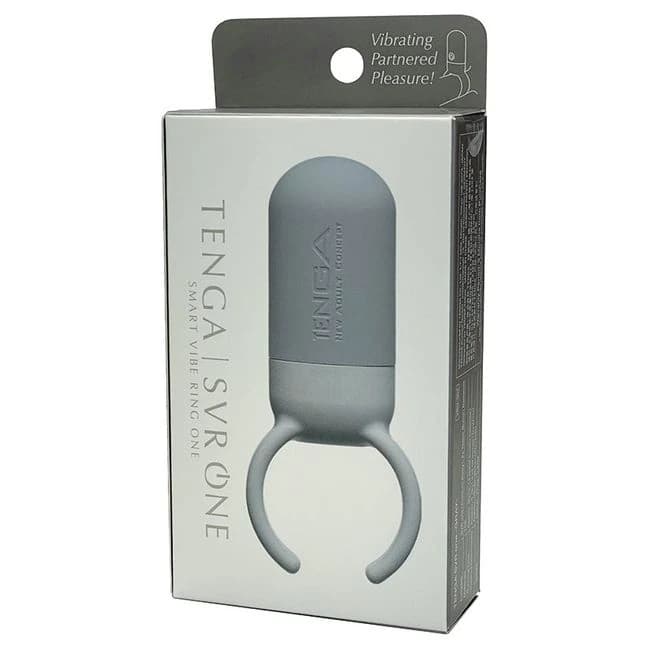 Tenga Svr One, image 1