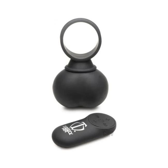 Tm 28x Vibrating Balls, image 1