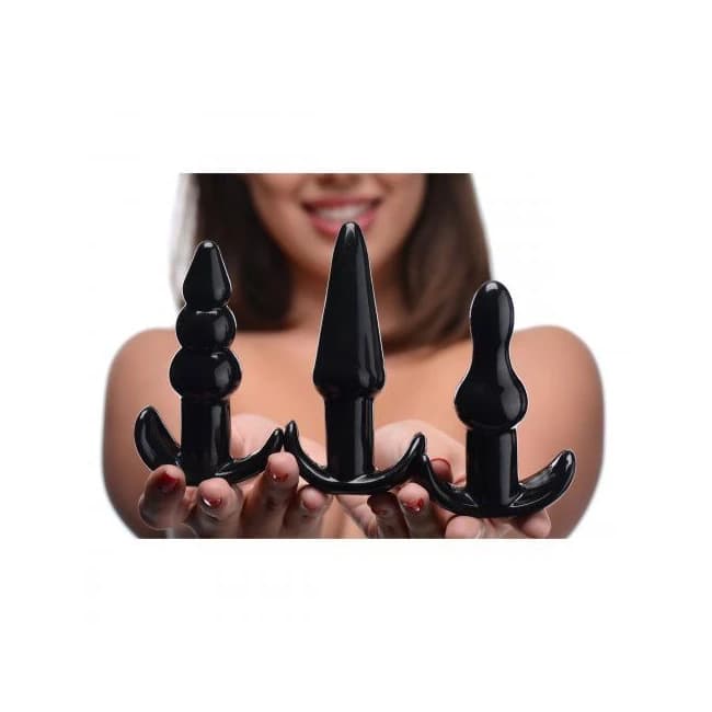 Vibrator Kits