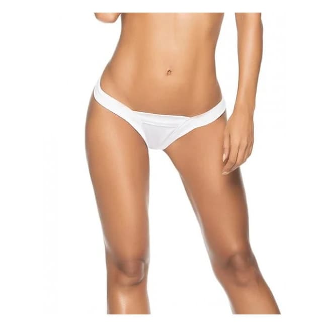 V Strap Thong, image 1