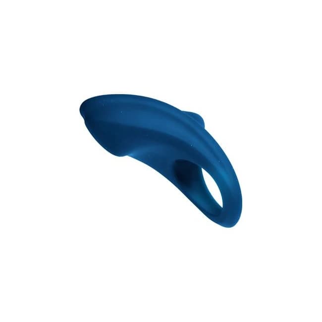Vedo Overdrive Plus Rechargeable Ring, image 1