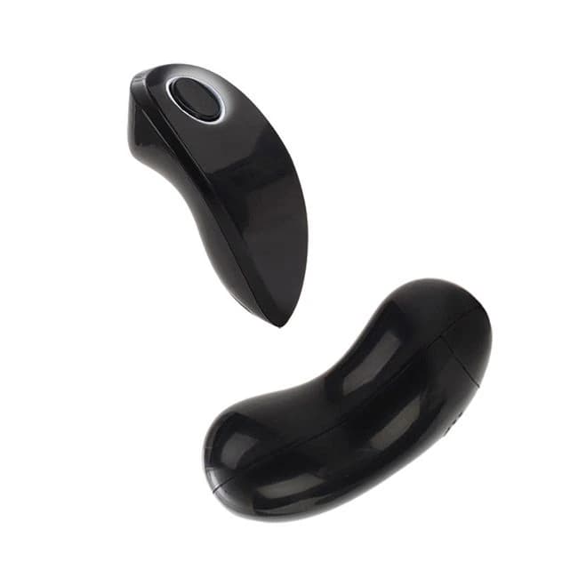 Dr Laura Berman Lottie 10 Function Panty Pleaser, image 1