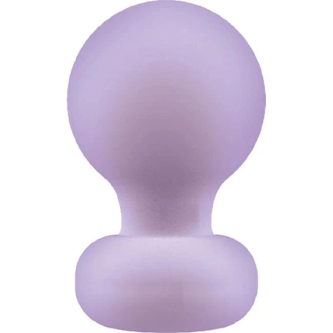 Wet Dreams Baby Baller Lavender - Image 1
