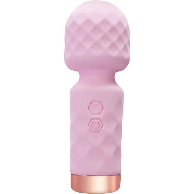 Wet Dreams Li'l Wanderer Pink - Image 1