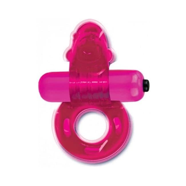 Wet Dreams Purrrfect Pets Tickle Me Dolphin Pink, image 1