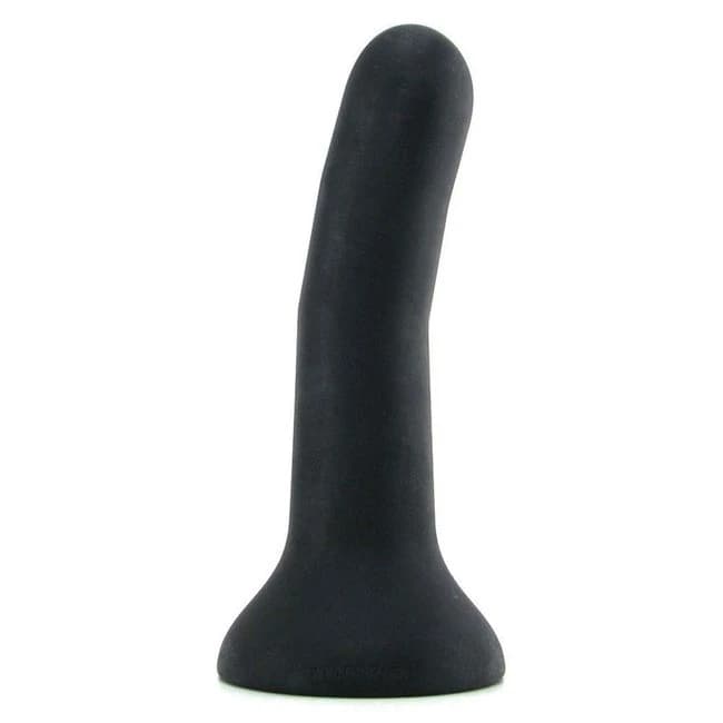 Wet for Her Five Jules - Large - Black Noir, image 1