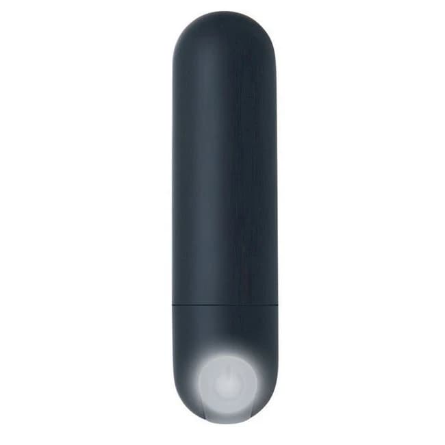 Zero Tolerance All Powerful Rechargeable Bullet - Image 1 Zero Tolerance All Powerful Rechargeable Bullet - Image 1