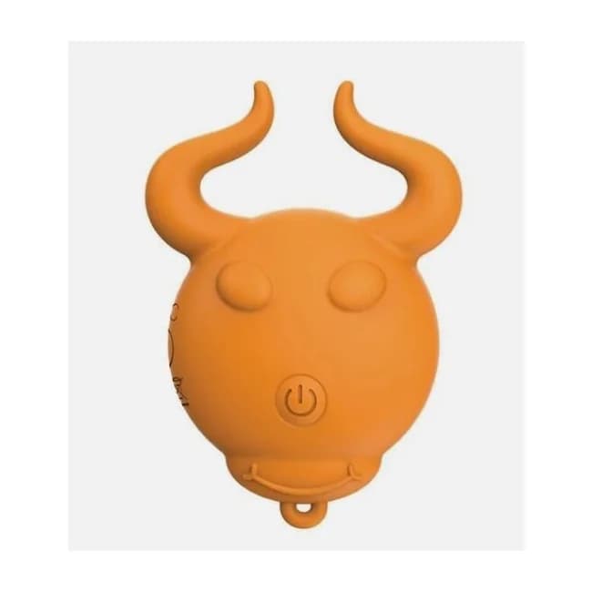 Zodiac Mini Vibe, image 1