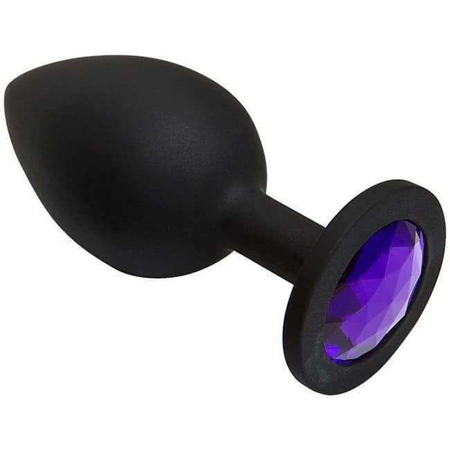 Booty Bling Spade, image 1