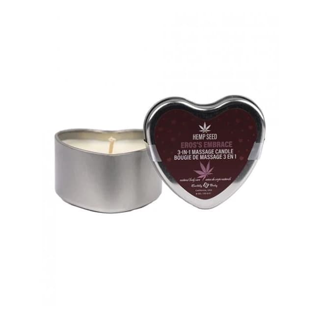 Candle 3-in-1, image 1