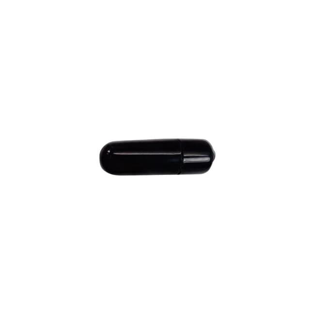 Cloud 9 Bulk Bullet 1 Speed w/ Batteries Black, image 1