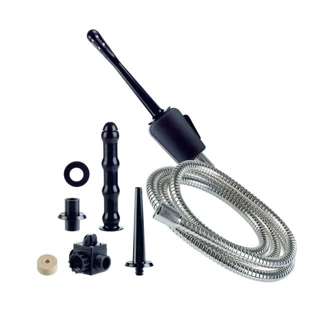 Colt Advanced Shower Shot, image 1
