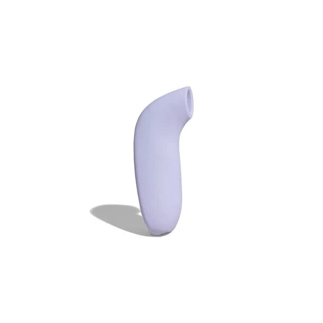 Dame Aer, image 1