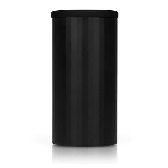 (d) Lelo F1s Prototype Black ( - Image 1
