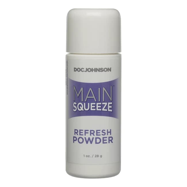 (d) Main Squeeze Refresh Powde for Use with Ultraskyn 1 Oz - Image 1 (d) Main Squeeze Refresh Powde for Use with Ultraskyn 1 Oz - Image 1