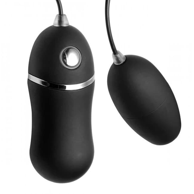 Master Series Power Trance Mode Super Bullet, image 1