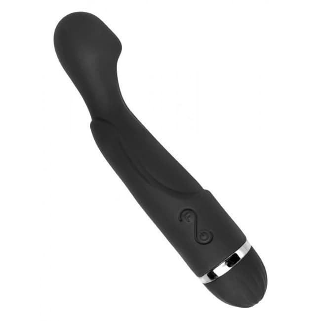 (d) Master Series Prostatic P Horizon 10x Prostate Vibe - Image 1