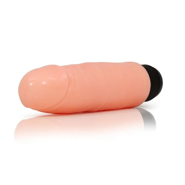 (d) Revel Lil Avalon Beige - Image 1 (d) Revel Lil Avalon Beige - Image 1