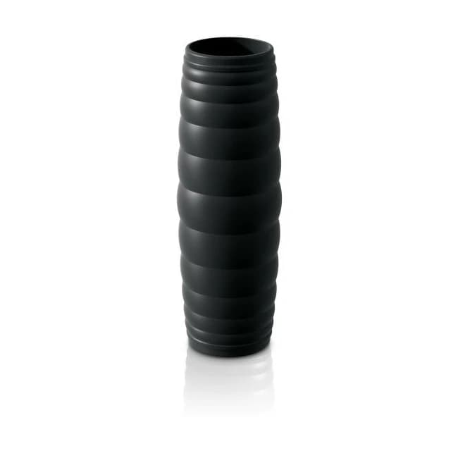 Sir Richard's Control Sili Erection Enhancer C Ring, image 1