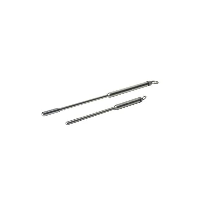 Master Series Power Exchang Sound Vibrating Med., image 1