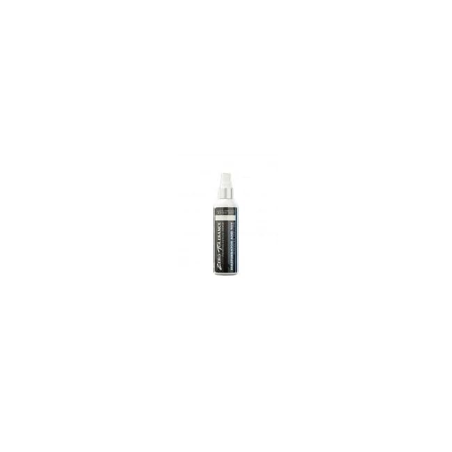(d)zero Tolerance Foaming Masturbator Toy Cleaner 4 Oz - Image 1 (d)zero Tolerance Foaming Masturbator Toy Cleaner 4 Oz - Image 1
