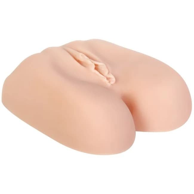 Zero Tolerance Kendra Lust Life Size Vagina W/ Ass, image 1
