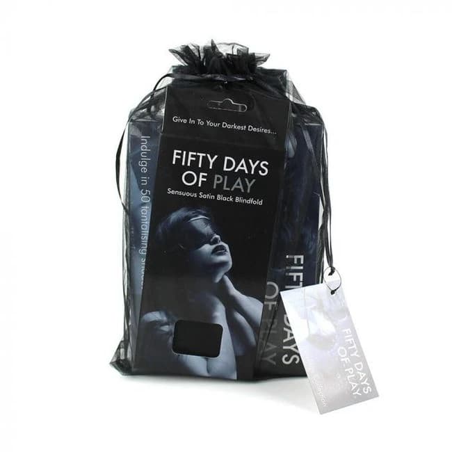 Fifty Days of Play Bundle - Image 1