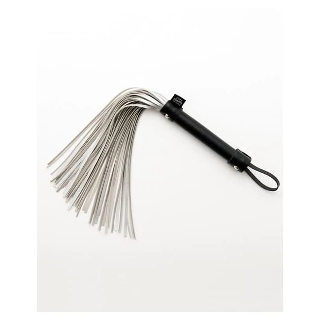 Fifty Shades Please Sir Flogger - Image 1