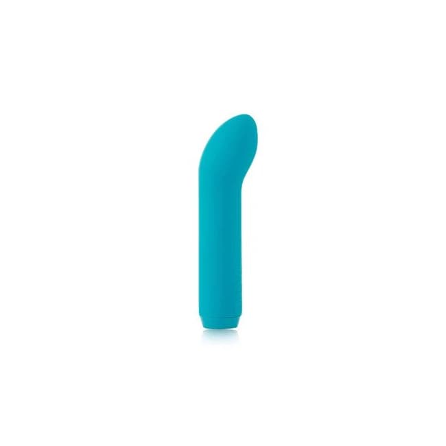 Je Joue G-Spot Bullet, image 1
