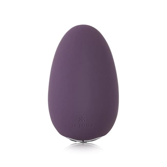 Je Joue Mimi Clitoral Vibrator, image 1