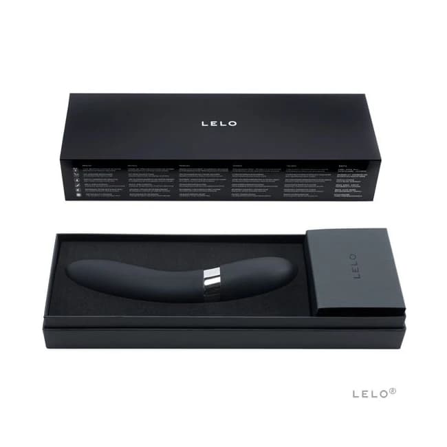 Lelo Elise 2, image 1