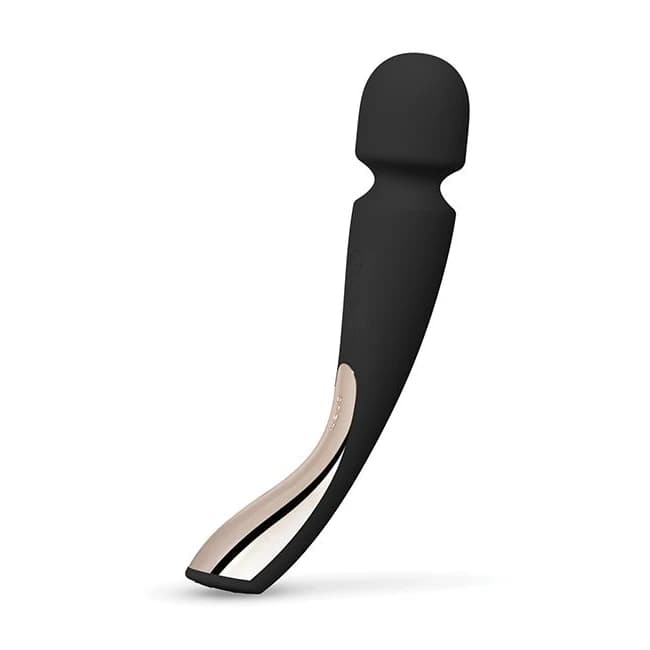 Lelo Smart Wand 2, image 1