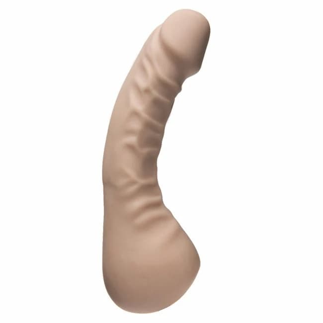 Mangina Vanilla - Image 1 Mangina Vanilla - Image 1
