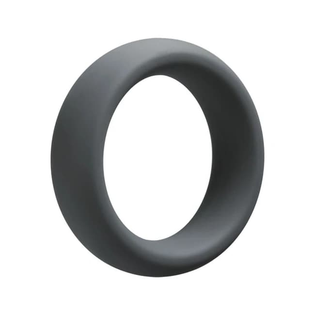 Optimale C-Ring Slate, image 1