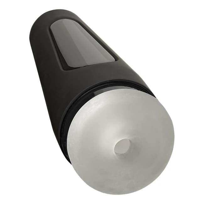 Optimale Endurance Trainer Stroker Frost - Image 1