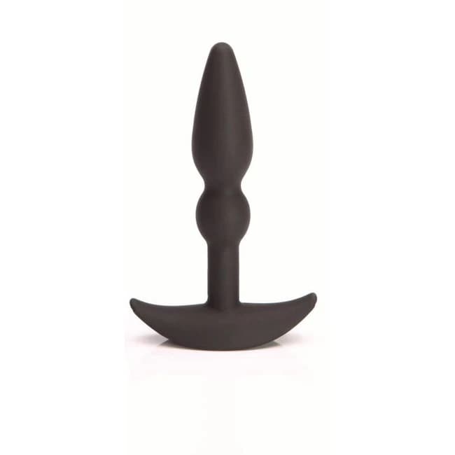 Perfect Plug, image 1