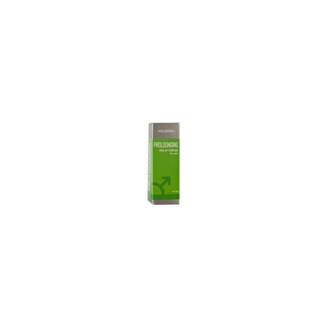 Prolonging Cream Bx - Image 1 Prolonging Cream Bx - Image 1