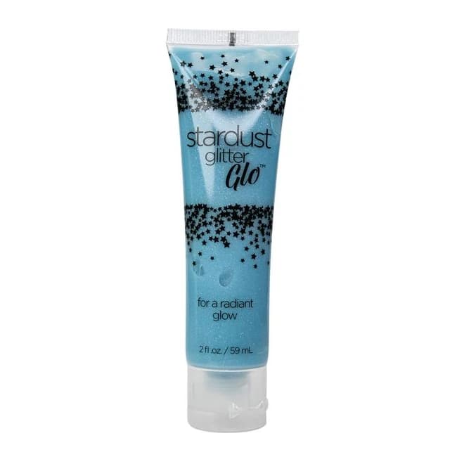 Stardust Glitter Glo, image 1