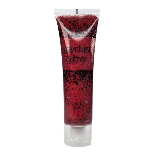 Stardust Glitter, image 1