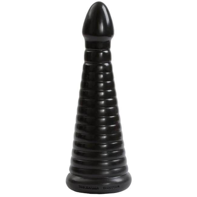 Titanmen Intimidator - Image 1