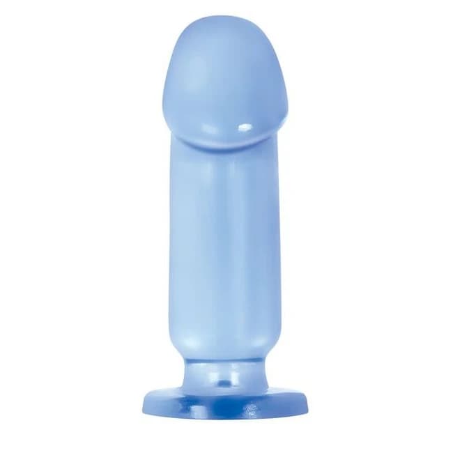 (wd) Adam & Eve Beginner's Backdoor Kit - Image 1 (wd) Adam & Eve Beginner's Backdoor Kit - Image 1