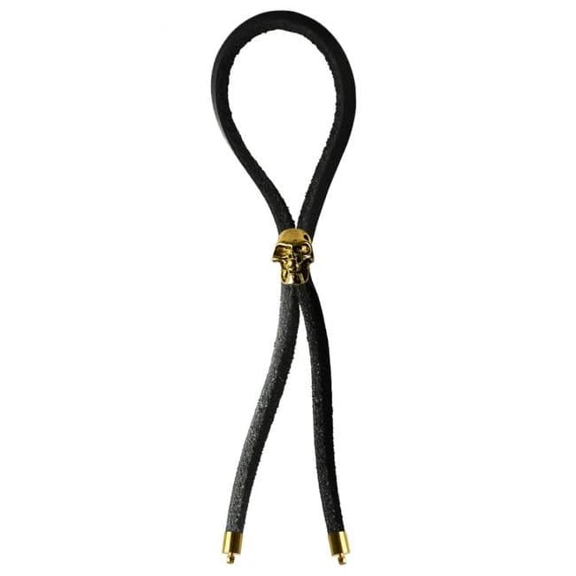 C-Ring Lasso, image 1
