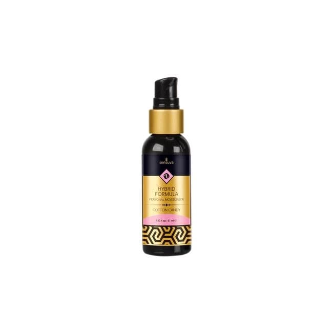 Hybrid Personal Moisturiz, image 1