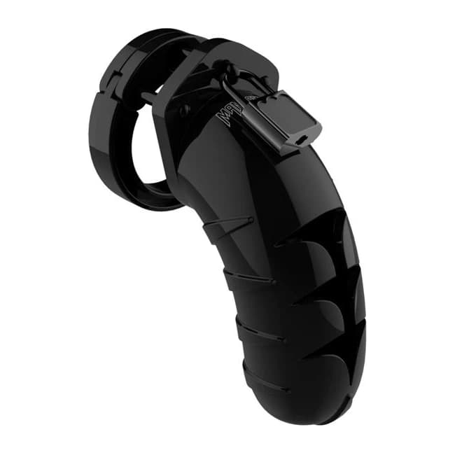 Mancage Chastity Bl Model, image 1